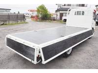 日野デュトロ平ボディ小型（2t・3t）[写真08]