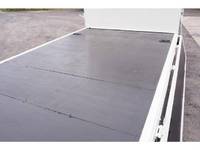 日野デュトロ平ボディ小型（2t・3t）[写真09]