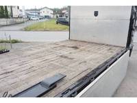 日野レンジャーアルミブロック中型（4t）[写真10]