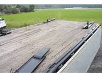 日野レンジャーアルミブロック中型（4t）[写真11]