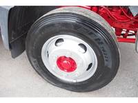 日野レンジャーアルミブロック中型（4t）[写真12]