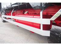 日野レンジャーアルミブロック中型（4t）[写真24]