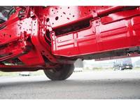 日野レンジャーアルミブロック中型（4t）[写真25]