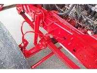 日野レンジャーアルミブロック中型（4t）[写真26]