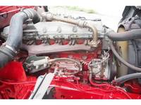 日野レンジャーアルミブロック中型（4t）[写真28]