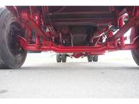 日野レンジャーアルミブロック中型（4t）[写真31]