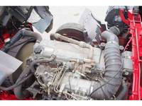 日野レンジャーアルミブロック中型（4t）[写真32]