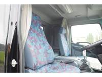 日野レンジャーアルミブロック中型（4t）[写真37]