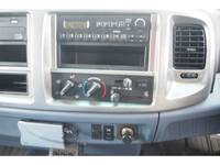 日野レンジャーアルミブロック中型（4t）[写真38]