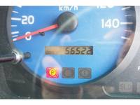 日野レンジャーアルミブロック中型（4t）[写真39]