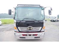 日野レンジャーアルミブロック中型（4t）[写真06]