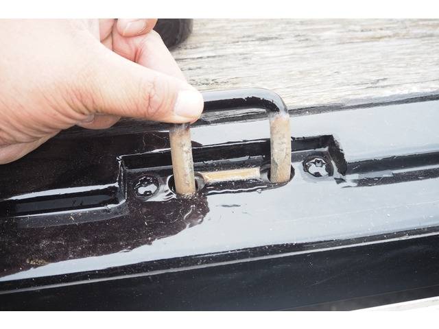 日野レンジャーアルミブロック中型（4t）[写真09]