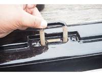 日野レンジャーアルミブロック中型（4t）[写真09]