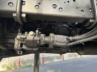 三菱ふそうファイターセルフクレーン4段増トン（6t・8t）[写真13]