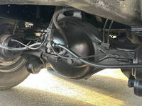 三菱ふそうファイターセルフクレーン4段増トン（6t・8t）[写真18]