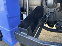 三菱ふそうファイターセルフクレーン4段増トン（6t・8t）[写真29]