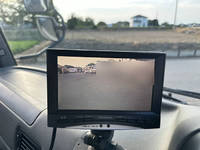 三菱ふそうファイターセルフクレーン4段増トン（6t・8t）[写真32]