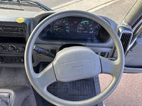 三菱ふそうファイターセルフクレーン4段増トン（6t・8t）[写真36]