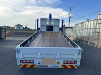 三菱ふそうファイターセルフクレーン4段増トン（6t・8t）[写真07]