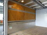 いすゞエルフアルミウイング小型（2t・3t）[写真10]