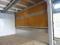 いすゞエルフアルミウイング小型（2t・3t）[写真11]