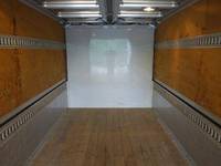 いすゞエルフアルミウイング小型（2t・3t）[写真12]