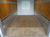 いすゞエルフアルミウイング小型（2t・3t）[写真13]