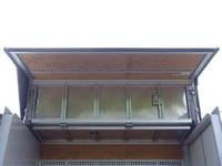 いすゞエルフアルミウイング小型（2t・3t）[写真16]