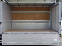 いすゞエルフアルミウイング小型（2t・3t）[写真17]