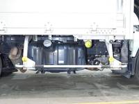 いすゞエルフアルミウイング小型（2t・3t）[写真18]