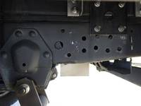 いすゞエルフアルミウイング小型（2t・3t）[写真19]