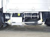 いすゞエルフアルミウイング小型（2t・3t）[写真20]