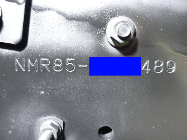 いすゞエルフアルミウイング小型（2t・3t）[写真21]