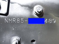 いすゞエルフアルミウイング小型（2t・3t）[写真21]