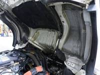 いすゞエルフアルミウイング小型（2t・3t）[写真22]