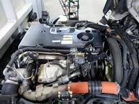 いすゞエルフアルミウイング小型（2t・3t）[写真23]