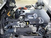 いすゞエルフアルミウイング小型（2t・3t）[写真24]