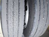 いすゞエルフアルミウイング小型（2t・3t）[写真25]