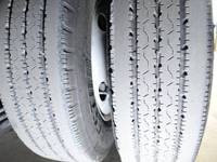 いすゞエルフアルミウイング小型（2t・3t）[写真26]