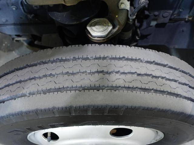 いすゞエルフアルミウイング小型（2t・3t）[写真27]