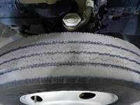 いすゞエルフアルミウイング小型（2t・3t）[写真27]