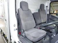 いすゞエルフアルミウイング小型（2t・3t）[写真28]