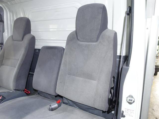 いすゞエルフアルミウイング小型（2t・3t）[写真29]