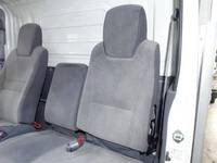 いすゞエルフアルミウイング小型（2t・3t）[写真29]