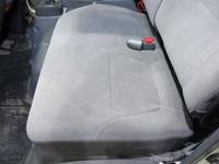 いすゞエルフアルミウイング小型（2t・3t）[写真30]