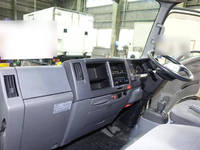 いすゞエルフアルミウイング小型（2t・3t）[写真31]