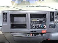 いすゞエルフアルミウイング小型（2t・3t）[写真32]