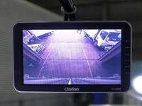 いすゞエルフアルミウイング小型（2t・3t）[写真33]