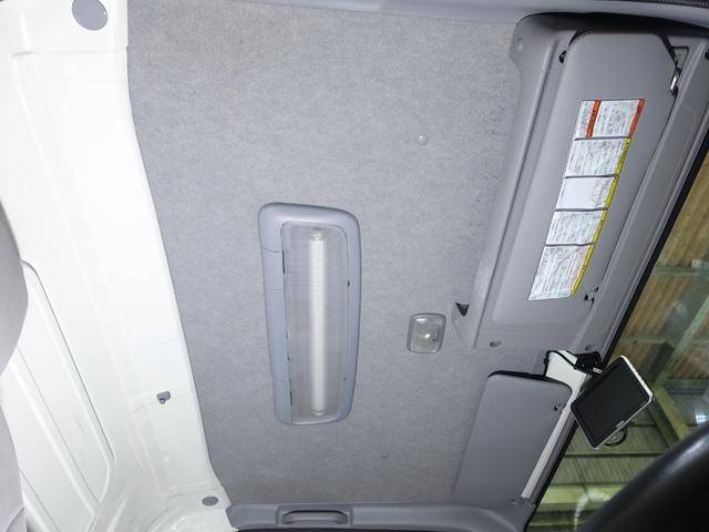 いすゞエルフアルミウイング小型（2t・3t）[写真37]