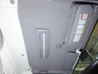 いすゞエルフアルミウイング小型（2t・3t）[写真37]